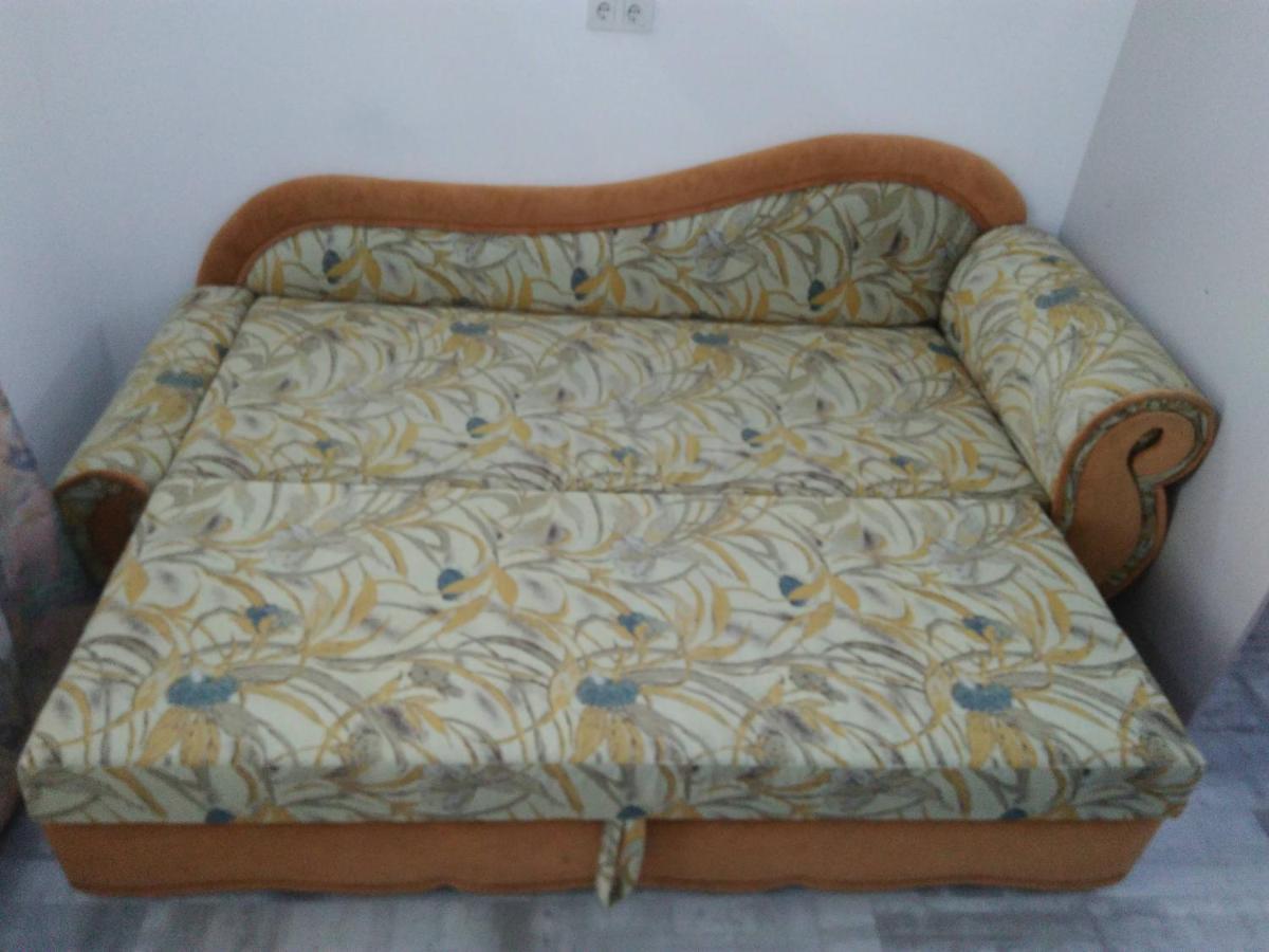 Смарт Квартира Метро Теремки, Республіка, Нвц, Феофанія, Магеллан Apartment Kiev Phòng bức ảnh
