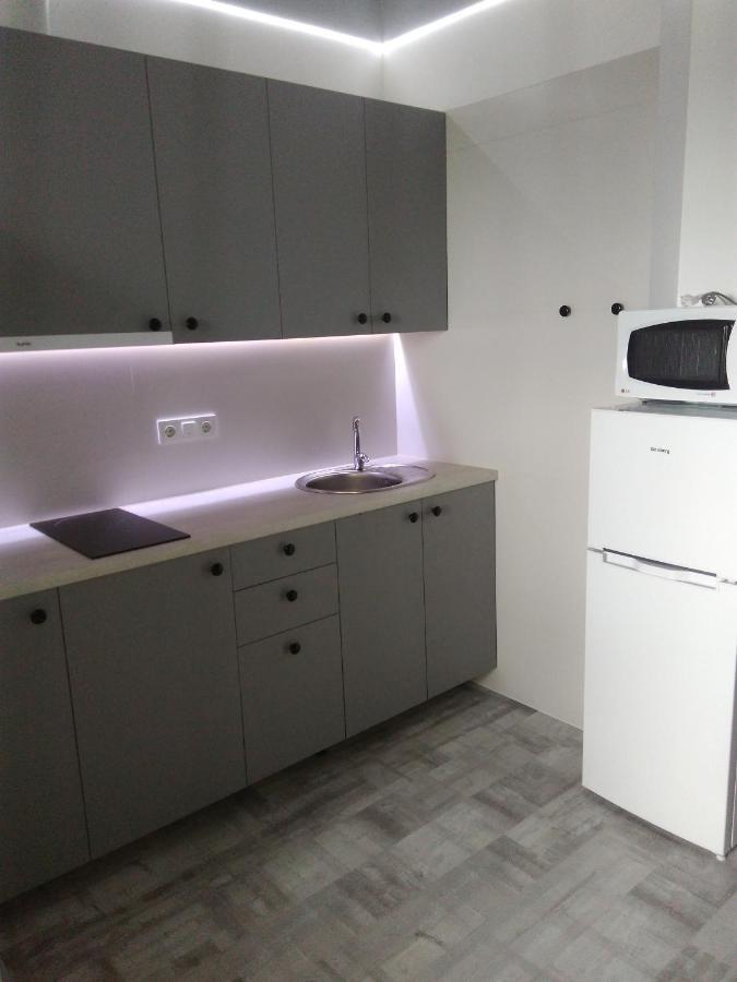 Смарт Квартира Метро Теремки, Республіка, Нвц, Феофанія, Магеллан Apartment Kiev Ngoại thất bức ảnh