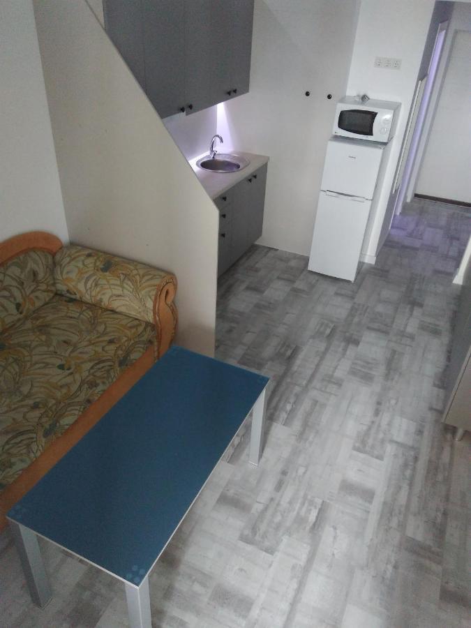 Смарт Квартира Метро Теремки, Республіка, Нвц, Феофанія, Магеллан Apartment Kiev Phòng bức ảnh
